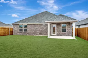 3908 Birch Ln, Denton, TX 76226 - Photo 36