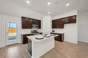 3908 Birch Ln, Denton, TX 76226 - Photo 24