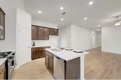 3908 Birch Lane, Denton, TX 76226 - Photo 22