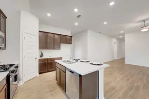 3908 Birch Ln, Denton, TX 76226 - Photo 22