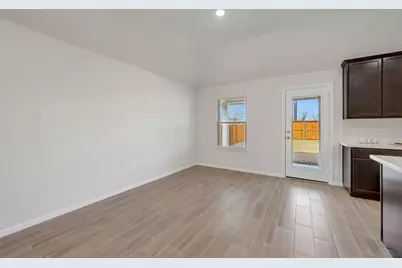 3908 Birch Lane, Denton, TX 76226 - Photo 20