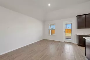 3908 Birch Ln, Denton, TX 76226 - Photo 20