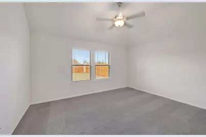 3908 Birch Lane, Denton, TX 76226 - Photo 28