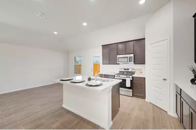 3908 Birch Lane, Denton, TX 76226 - Photo 26