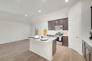 3908 Birch Ln, Denton, TX 76226 - Photo 26