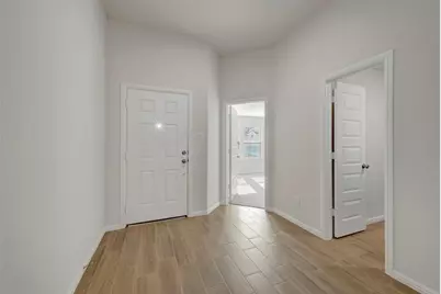 3908 Birch Lane, Denton, TX 76226 - Photo 6