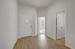 3908 Birch Ln, Denton, TX 76226 - Photo 6