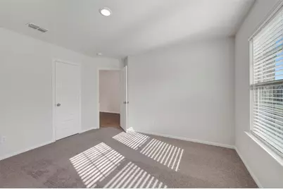 3908 Birch Lane, Denton, TX 76226 - Photo 8