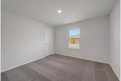 3908 Birch Lane, Denton, TX 76226 - Photo 14