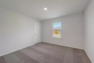 3908 Birch Ln, Denton, TX 76226 - Photo 14