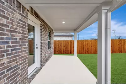 3908 Birch Lane, Denton, TX 76226 - Photo 34