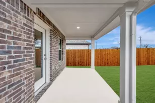 3908 Birch Ln, Denton, TX 76226 - Photo 34