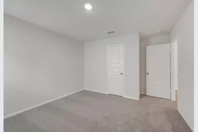 3908 Birch Lane, Denton, TX 76226 - Photo 12