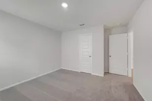 3908 Birch Ln, Denton, TX 76226 - Photo 12