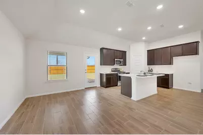 3908 Birch Lane, Denton, TX 76226 - Photo 4