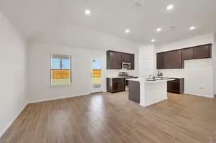 3908 Birch Ln, Denton, TX 76226 - Photo 4