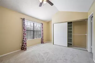 232 Samuel Blvd, Coppell, TX 75019 - Photo 10