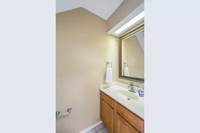 232 Samuel Boulevard #6, Coppell, TX 75019 - Photo 6