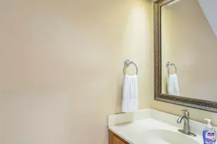 232 Samuel Blvd, Coppell, TX 75019 - Photo 6