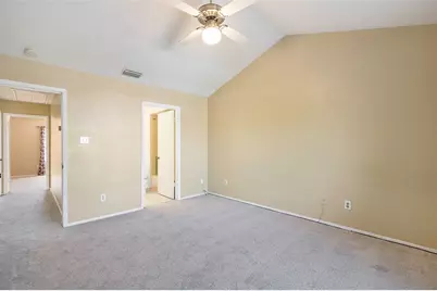 232 Samuel Boulevard #6, Coppell, TX 75019 - Photo 8