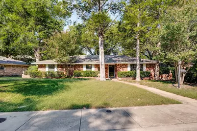 5949 Hunters View Lane, Dallas, TX 75232 - Photo 1