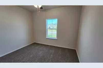 507 Silver Birch Drive, Josephine, TX 75173 - Photo 10