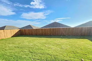 507 Silverbirch Dr, Josephine, TX 75173 - Photo 16