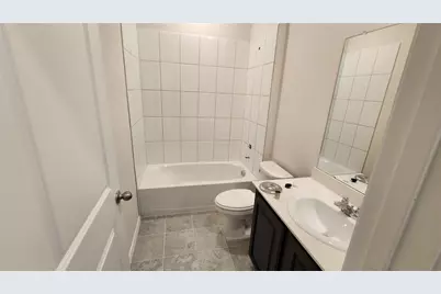 507 Silver Birch Drive, Josephine, TX 75173 - Photo 12