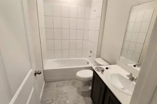 507 Silverbirch Dr, Josephine, TX 75173 - Photo 12