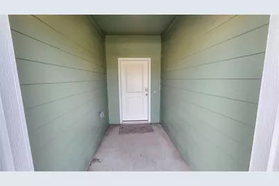 507 Silver Birch Drive, Josephine, TX 75173 - Photo 4