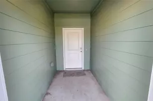 507 Silverbirch Dr, Josephine, TX 75173 - Photo 4