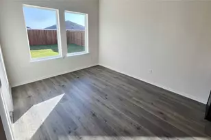 507 Silverbirch Dr, Josephine, TX 75173 - Photo 8