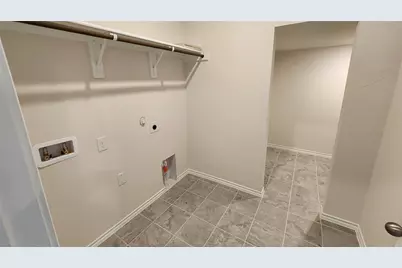 507 Silver Birch Drive, Josephine, TX 75173 - Photo 14