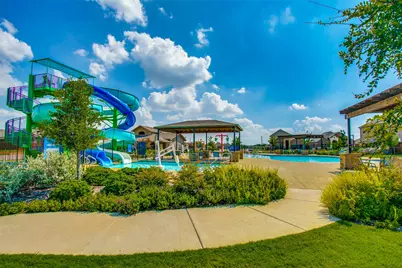 3716 Rumford Road, Frisco, TX 75036 - Photo 24