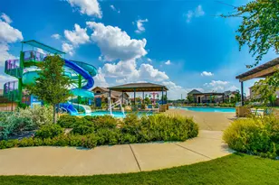 3716 Rumford Rd, Frisco, TX 75036 - Photo 24