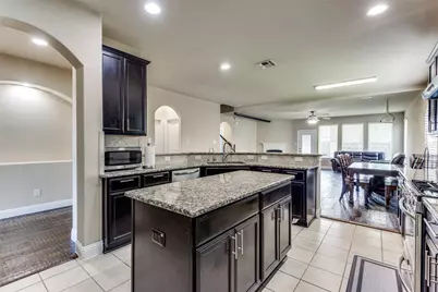 3716 Rumford Road, Frisco, TX 75036 - Photo 8