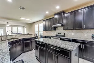 3716 Rumford Rd, Frisco, TX 75036 - Photo 10