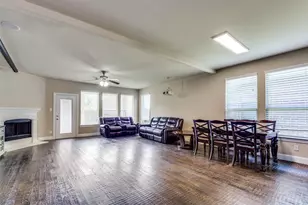 3716 Rumford Rd, Frisco, TX 75036 - Photo 6