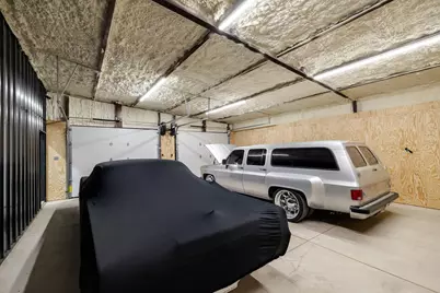 3179 County Road 3307, Greenville, TX 75402 - Photo 36