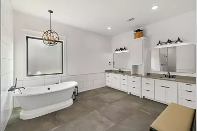 3179 County Road 3307, Greenville, TX 75402 - Photo 12