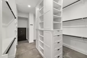 3179 Co Rd 3307, Greenville, TX 75402 - Photo 14