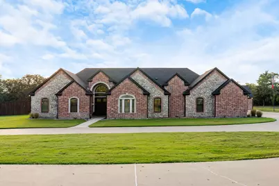 3179 County Road 3307, Greenville, TX 75402 - Photo 1