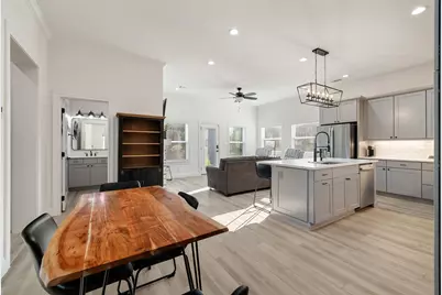 3179 County Road 3307, Greenville, TX 75402 - Photo 24