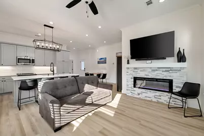 3179 County Road 3307, Greenville, TX 75402 - Photo 26