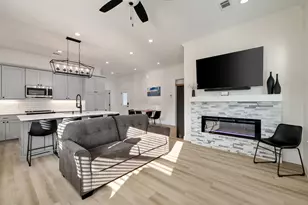 3179 Co Rd 3307, Greenville, TX 75402 - Photo 26