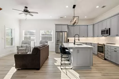 3179 County Road 3307, Greenville, TX 75402 - Photo 22