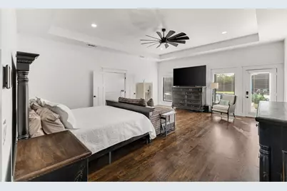 3179 County Road 3307, Greenville, TX 75402 - Photo 10