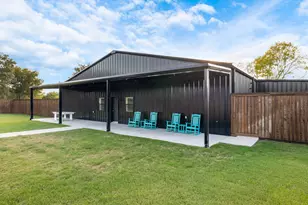 3179 Co Rd 3307, Greenville, TX 75402 - Photo 28