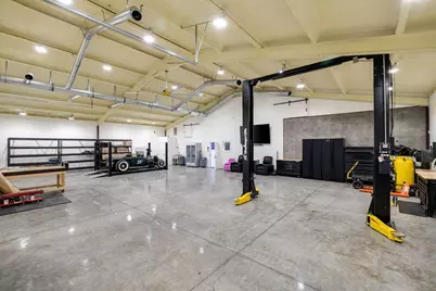 3179 County Road 3307, Greenville, TX 75402 - Photo 34