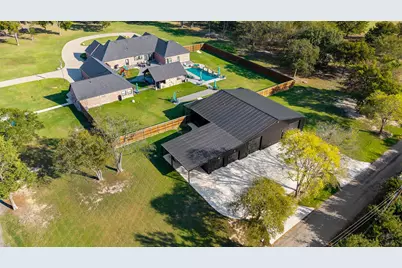3179 County Road 3307, Greenville, TX 75402 - Photo 40